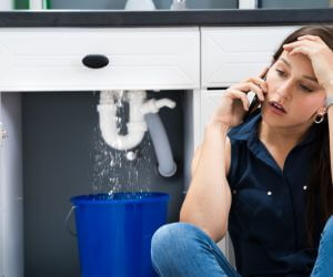 About Septic Pumping Service Goodwin, SD